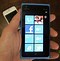 Image result for Nokia Lumia Mobile Phones