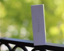 Image result for iPhone 6s Unboxing