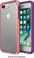 Image result for Slam LifeProof Case iPhone 8 Plus