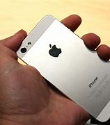Image result for What is the release date for the iPhone 5?