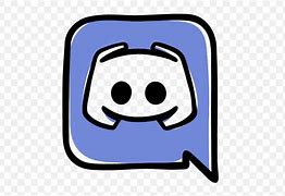 Image result for Discord Chat Bubble Image