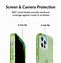 Image result for iPhone 11 Pro Maz Green
