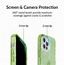Image result for Special Edition iPhone 12 Mini