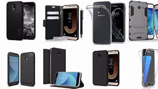 Image result for Plecki Do Samsung J5