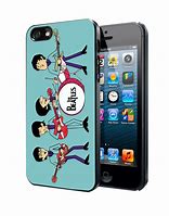 Image result for iPhone 5 C Phone Covers