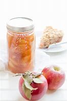 Image result for Apple Pie Flavoring