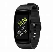 Image result for Gear Fit2 Pro Band
