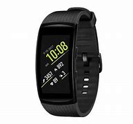 Image result for Gear Fit 2 Pro