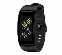 Image result for Samsung Gear Fit 2 GPS