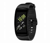 Image result for Sleep Tracking Samsung Gear Fit 2