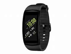 Image result for Sumsung Gear Fit