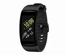 Image result for Samsung Galaxy Gear Fit 2