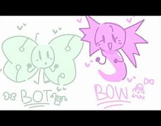 Image result for Bow Bot II