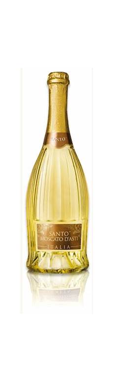gabbiano asti found this at costco santo moscato d asti pretty gabbiano asti found this at costco santo moscato d asti pretty