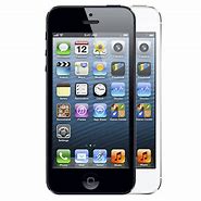 Image result for iPhone 5 16GB eBay