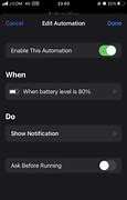 Image result for iPhone Battery Life