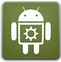 Image result for Android Studio Button Design