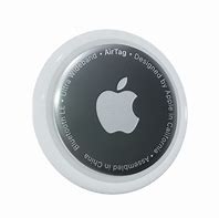Image result for Apple Air Tag PNG
