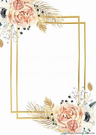Image result for Images of Invitation Template