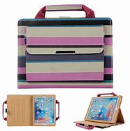 Image result for iPad Bag Roll