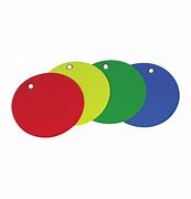 Image result for Color-Coded Rubber Tags