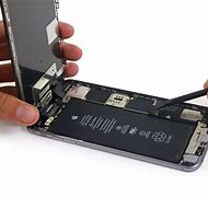 Image result for iPhone 6s Plus Battery Problems