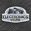 Image result for Electronic Accessories Logo