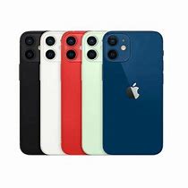 Image result for iPhone 12 Color Black Box
