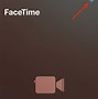 Image result for Apple iPhone FaceTime
