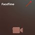 Image result for iPad FaceTime App