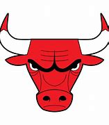 Image result for Chicago Bulls B Logo