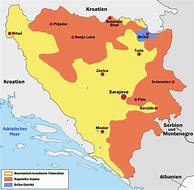 Image result for Kingdom of Serbia Map