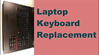 Image result for HP Gaming Laptop Keyboard