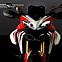 Image result for Ducati Multistrada Custom Graphics