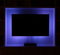 Image result for Back of RCA Flat Screen