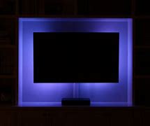 Image result for Big Screen TV Picture