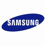 Image result for Samsung PN64F8500 Parts List
