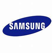Image result for Samsung Company Background