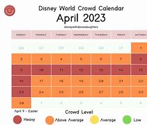 Image result for 2025 Calendar with Us Holidays