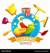 Image result for Cleaning Business Logo Ideas