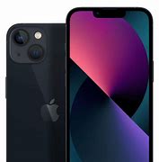 Image result for New iPhone Transparent