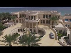Image result for 200000000 House