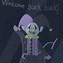 Image result for Jevil Quotes