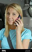 Image result for How to Back Up Your Mobile Phone