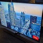 Image result for TCL Micromine LED 85 in TV at Walmart