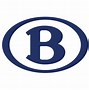 Image result for Circle B Logo