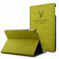 Image result for ipad 5 case