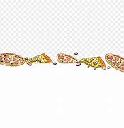 Image result for Pizza Party Border Clip Art