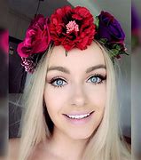 Image result for Snapchat Filters Beautiful