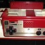 Image result for Nintendo Famicom Front